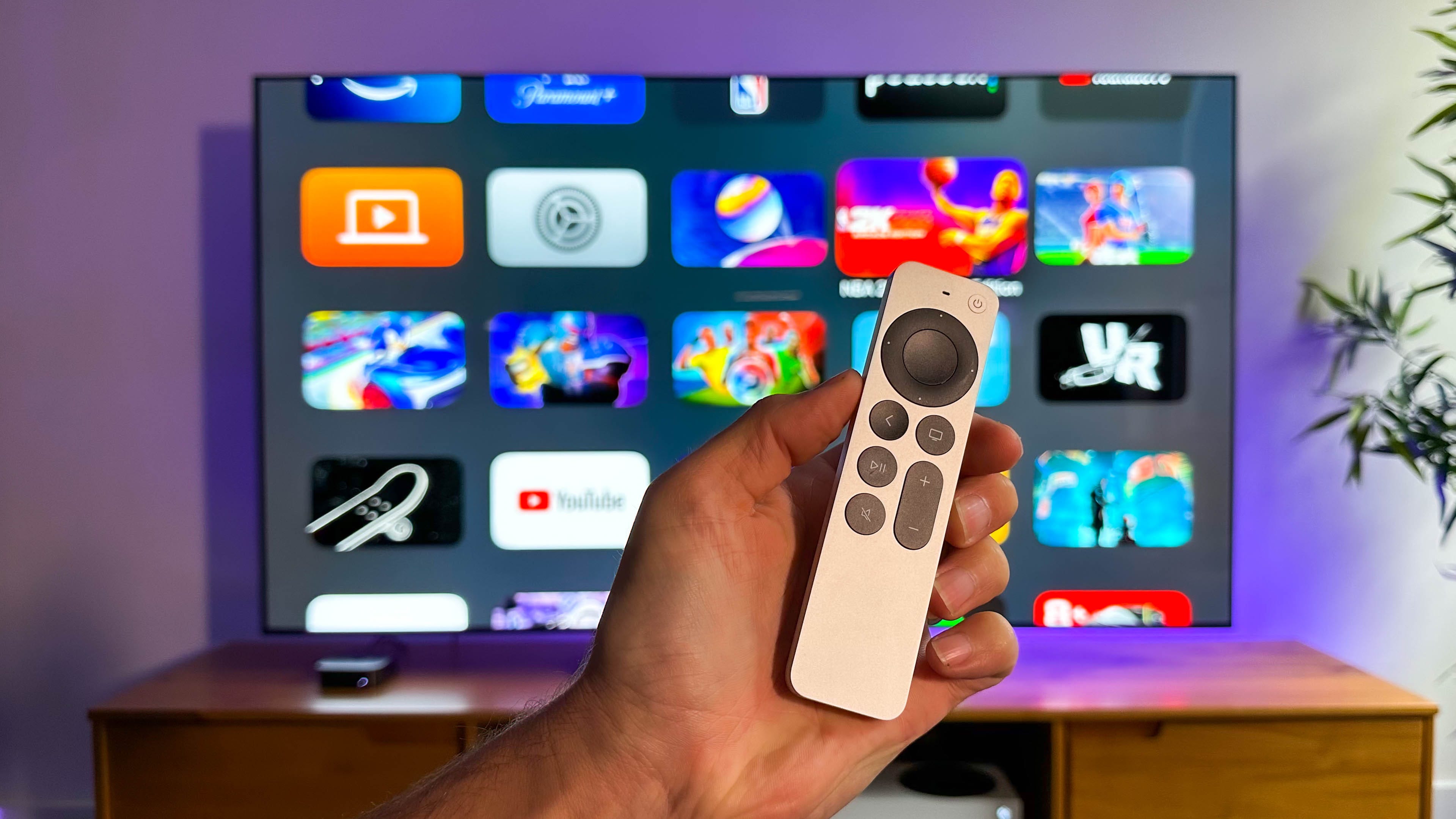 Streaming vs. Cable Which One Saves You More Money?