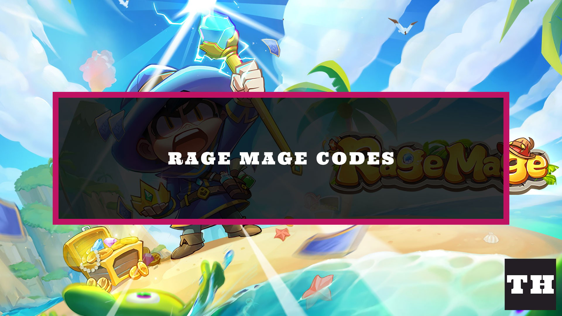 Rage of mages steam фото 44