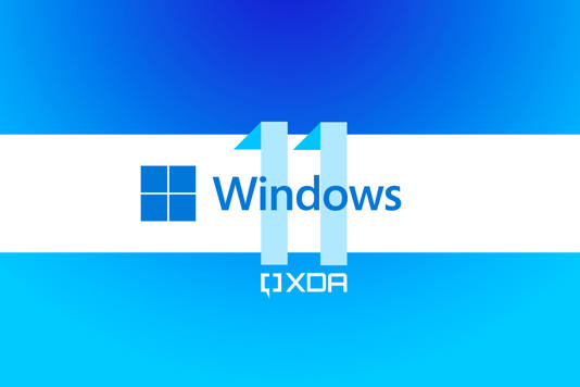 Windows 11 (option 1)