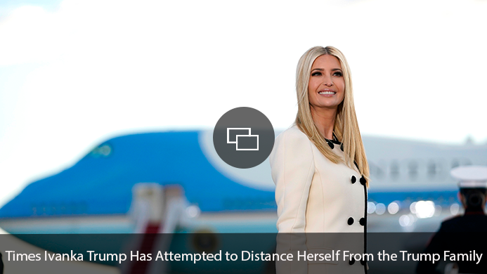 donald trump is making one last effort to try to evade his alleged prison sentence next week