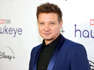 Jeremy Renner was attempting to save nephew when he was crushed by snowplow