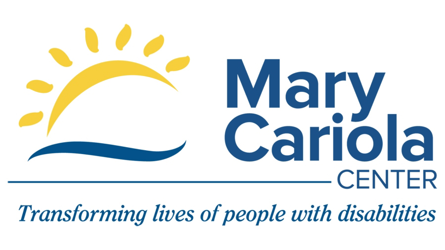Mary Cariola Center secured reimbursement boost
