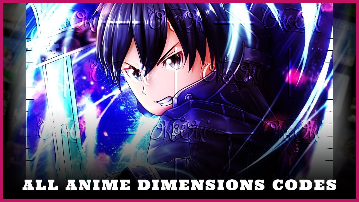 Dimension codes. Anime Dimensions. Коды аниме Дименсион. Anime Dimensions Твиттер. Anime Dimension tear list.