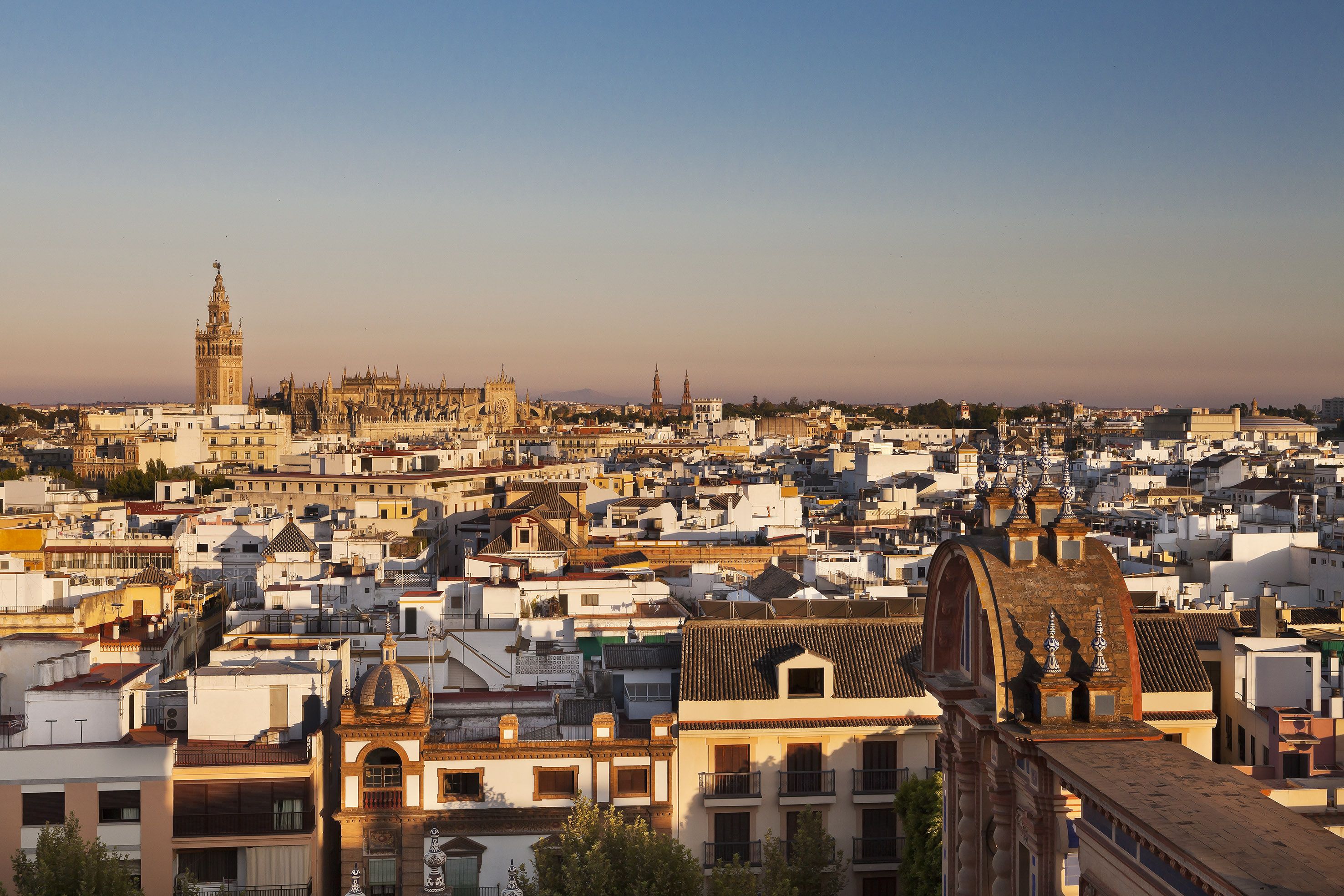 the-seville-hotels-to-book-for-short-haul-winter-sun