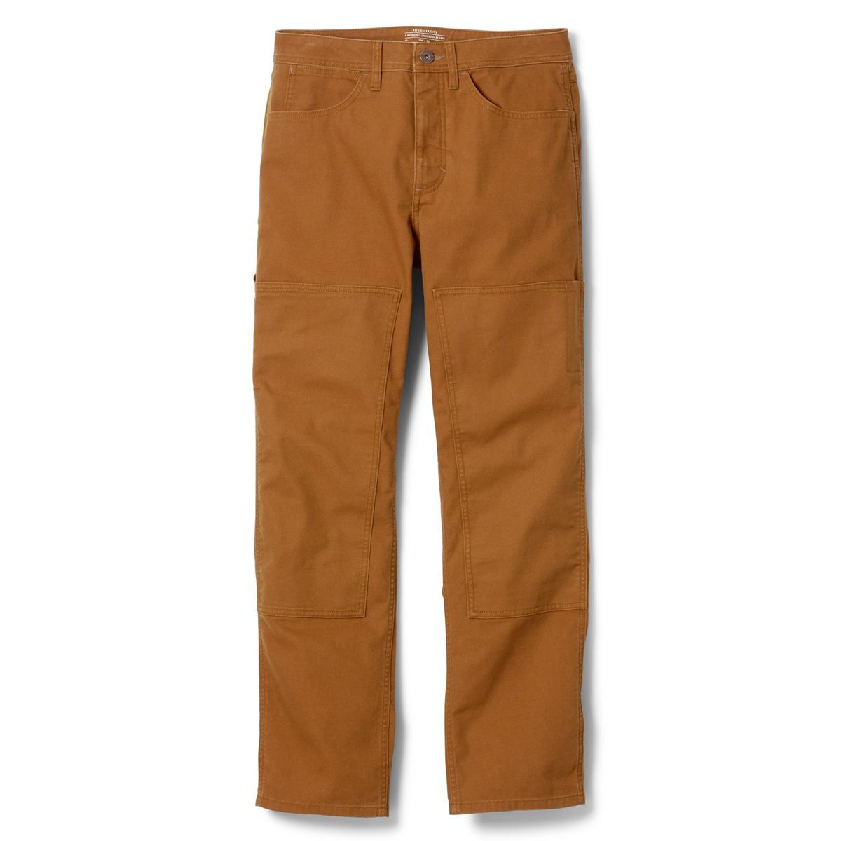 17 Rugged Work Pants That Are Built To Last