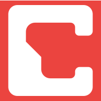 Mitarbeiter gehen auf die Barrikaden: Autozulieferer will bis zu 14.000 ...