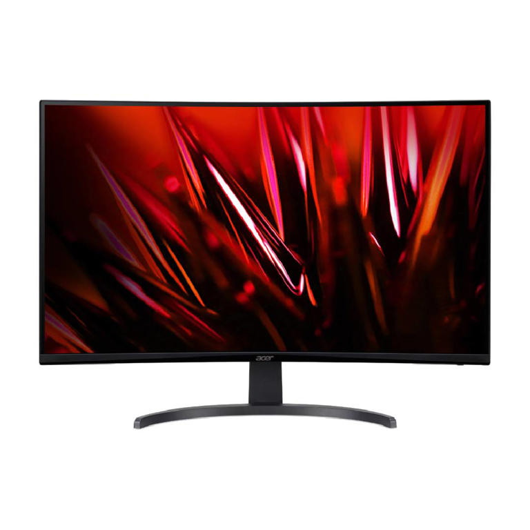 Best Gaming Monitor Deals In April 2024