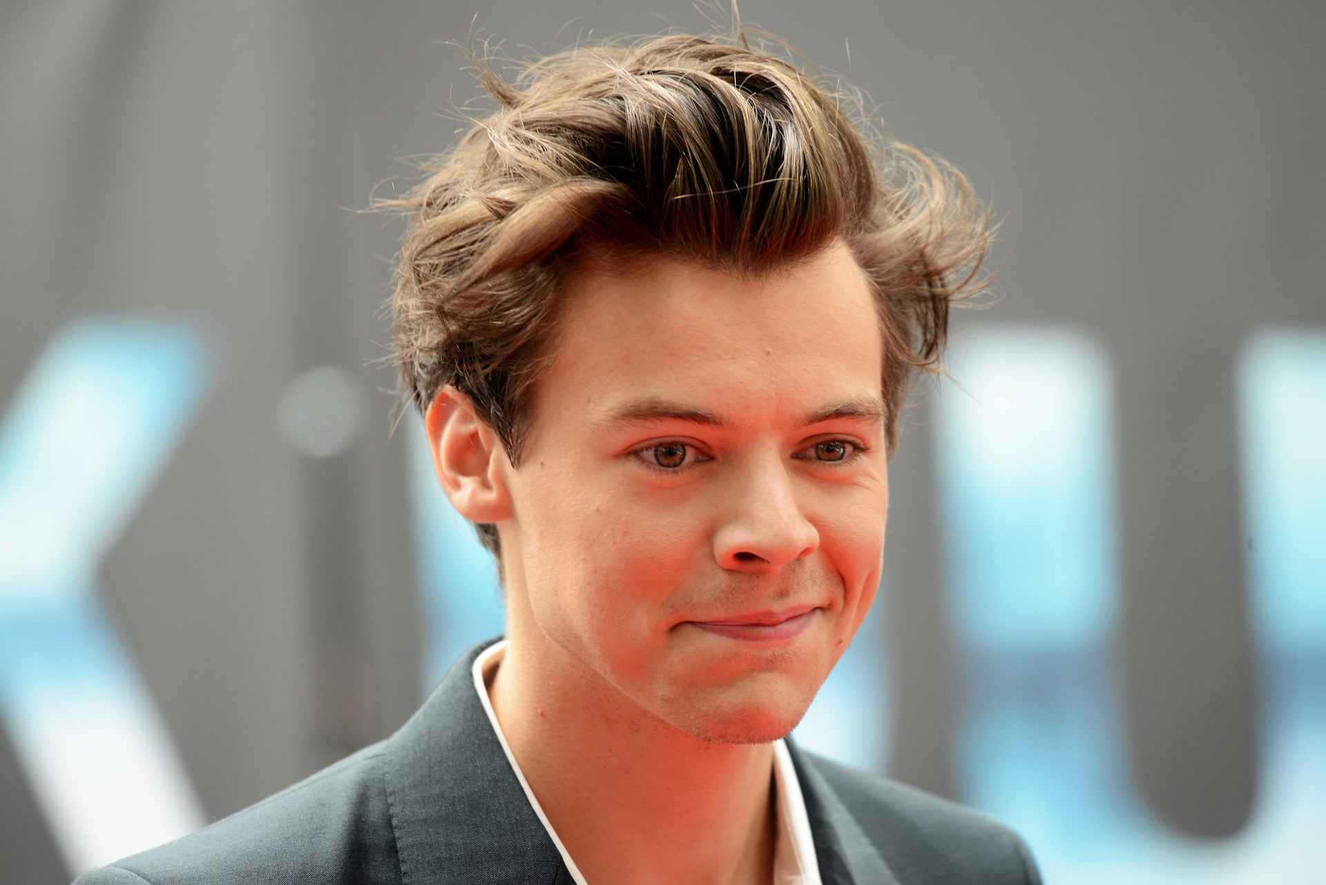 Harry lee. Гарри ом. Harry Styles.