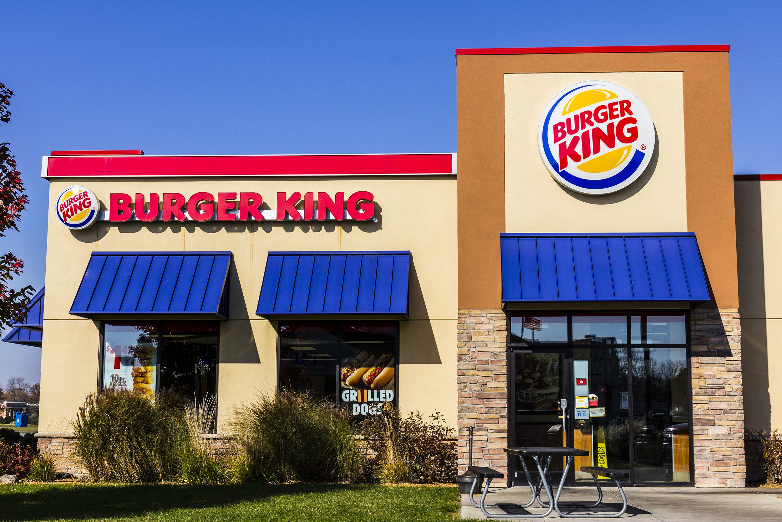 Hebrews To Negroes Plotbest Fast Food Open Near Me - pb69unb