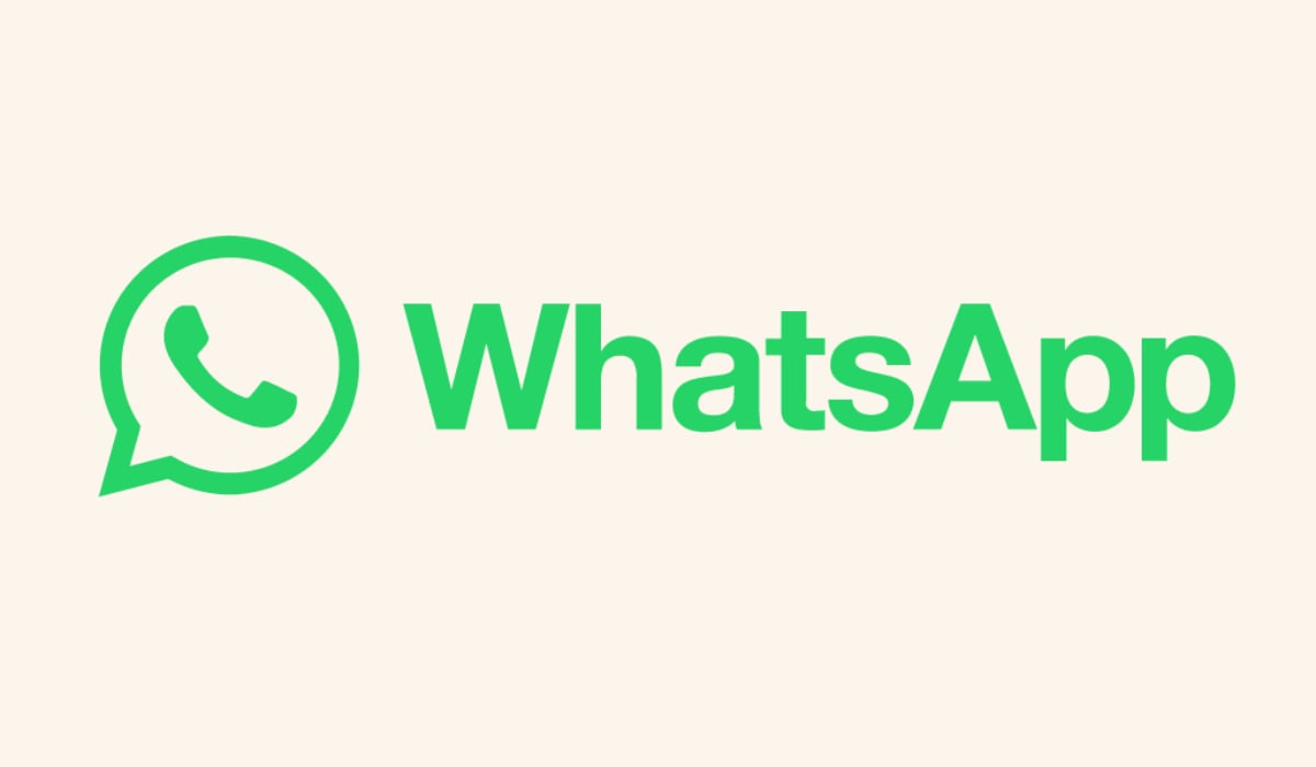 Whatsapp Esta Es La Nueva Función Para Editar Mensajes Enviados 8310