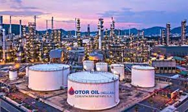 motor oil: εγκρίθηκε η εξαγορά της ανεμοσ res