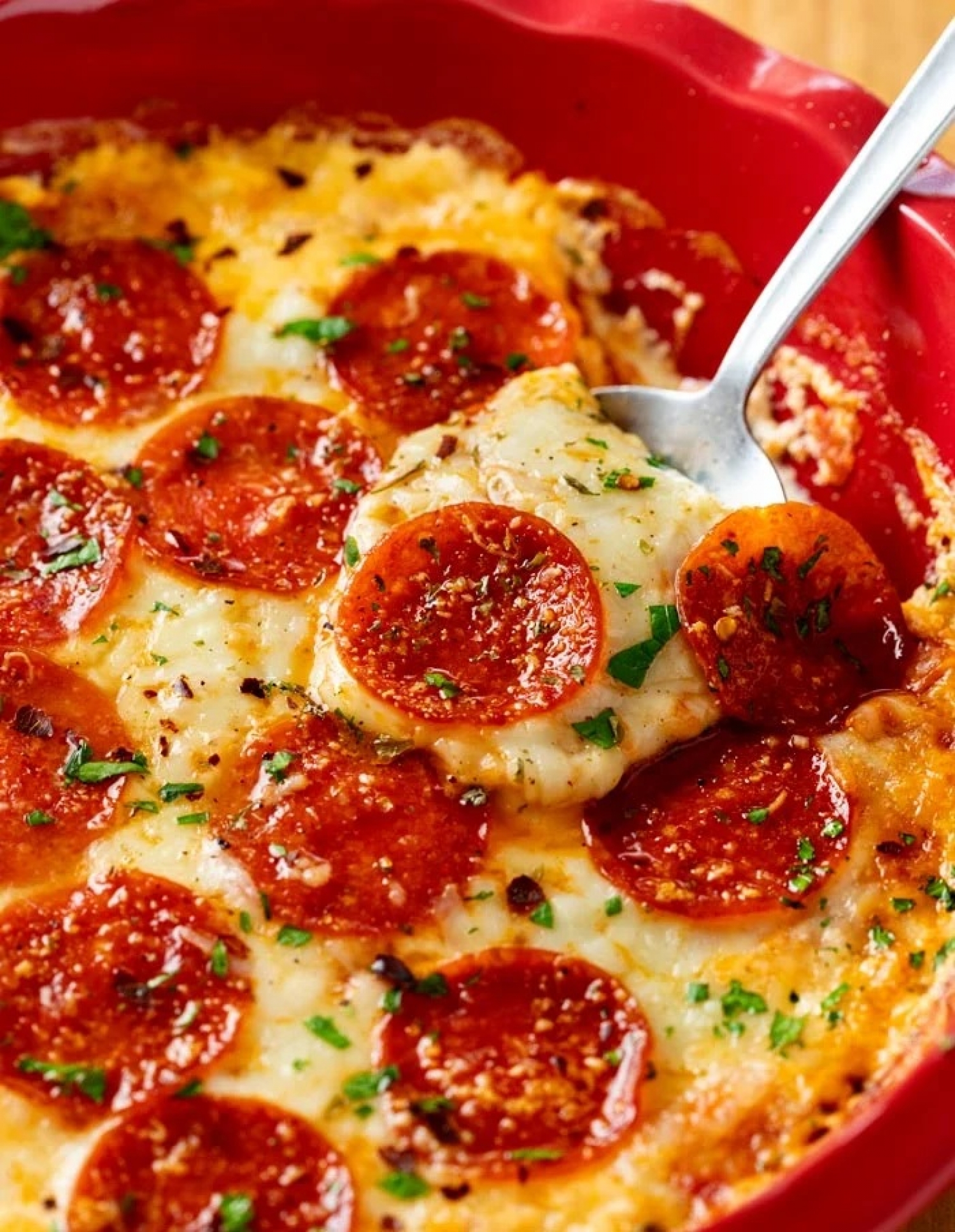 25 Pizza Hacks You Have To Try