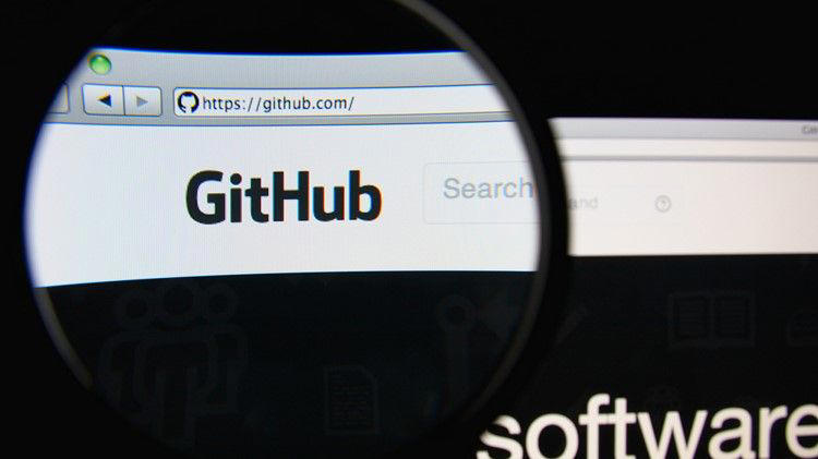 GitHub has a major problem with fake rankings, which could put users at ...