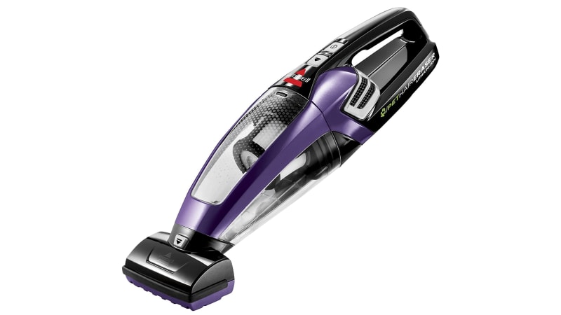 Best Car Vacuum Cleaners & Handheld Vacs For 2024