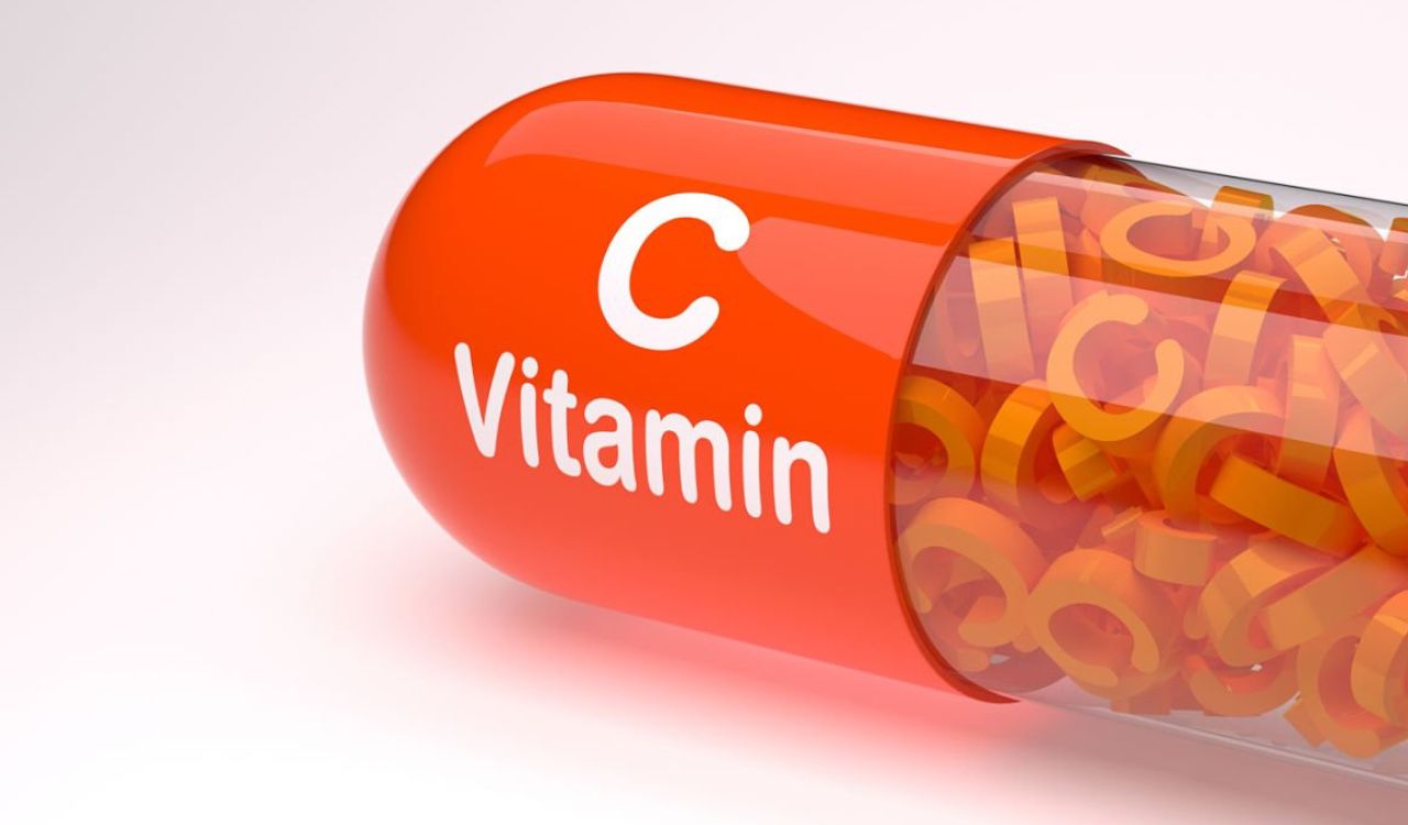 la vitamina que ayuda a estabilizar la presión arterial alta de manera natural