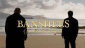 The Banshees of Inisherin stars Brendan Gleeson and Colin Farrell