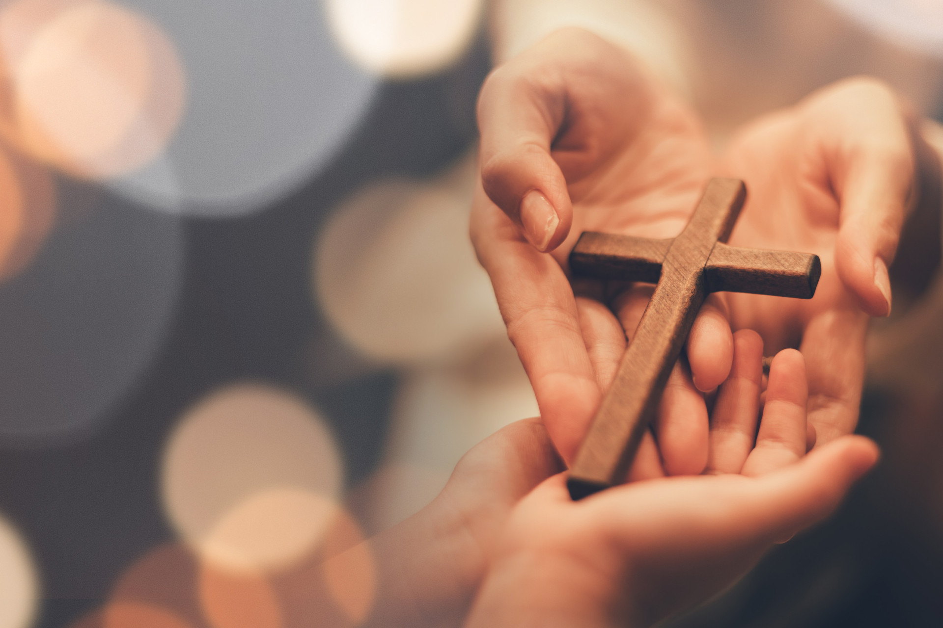 Common misconceptions about different world religions