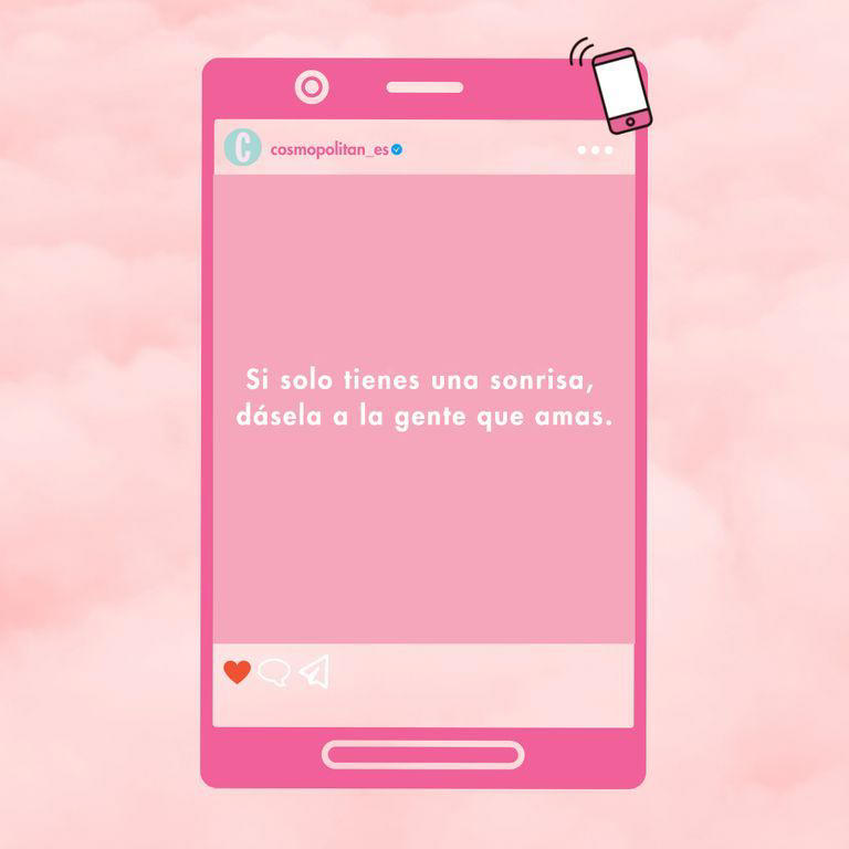 200 Frases De Amor Cortas Para Tus Posts De Instagram