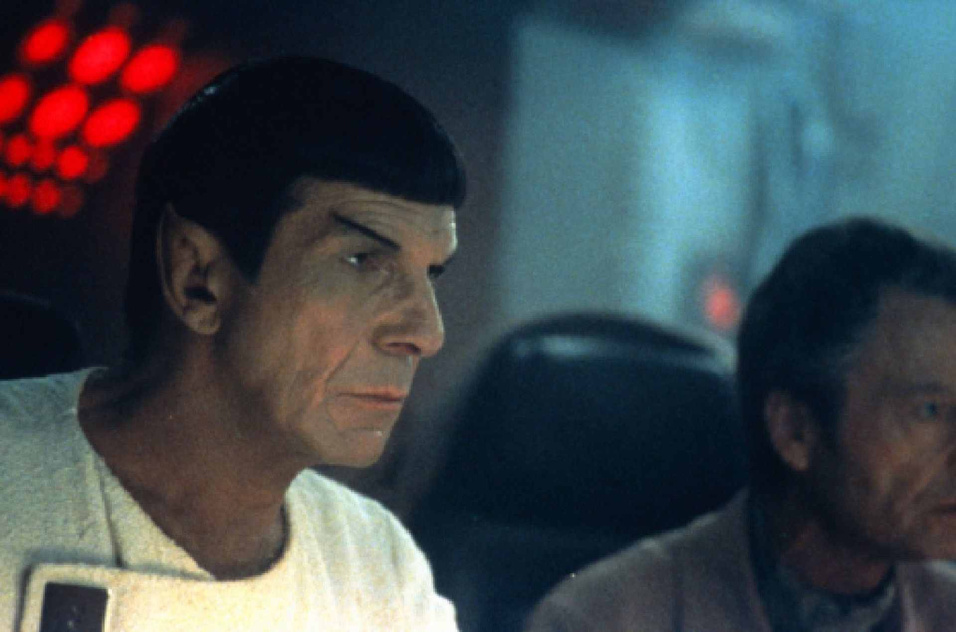 The most powerful big screen movie deaths