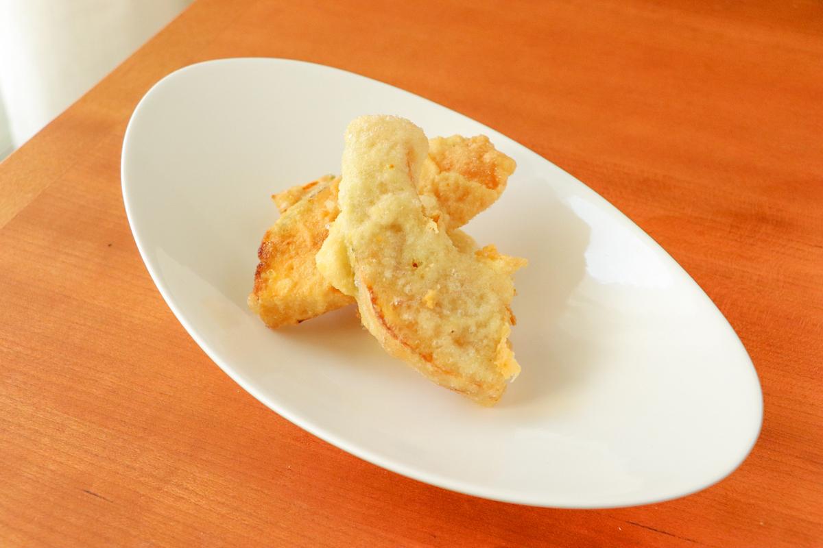 amazon, 超品薄だった「ニトリの天ぷら鍋」をゲット！苦手だった揚げものが得意になったよ