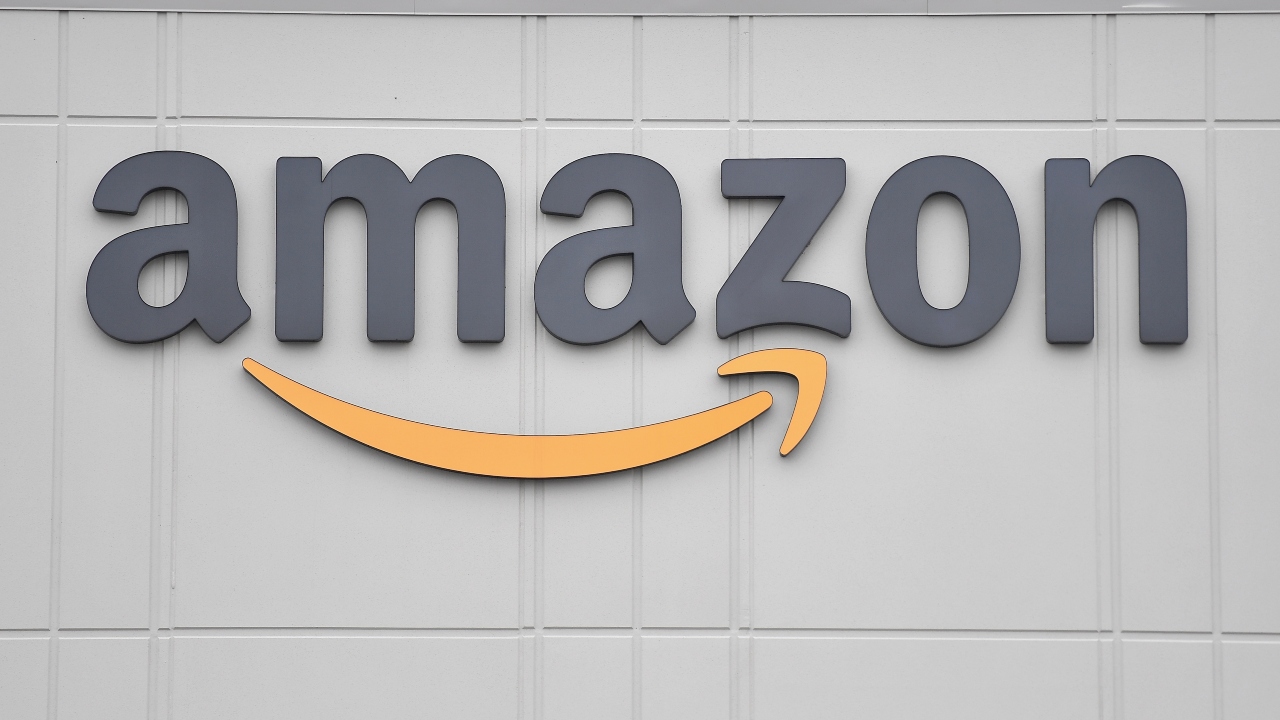 Amazon looking to help 2M people grow their AI skills