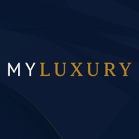 MyLuxury.it