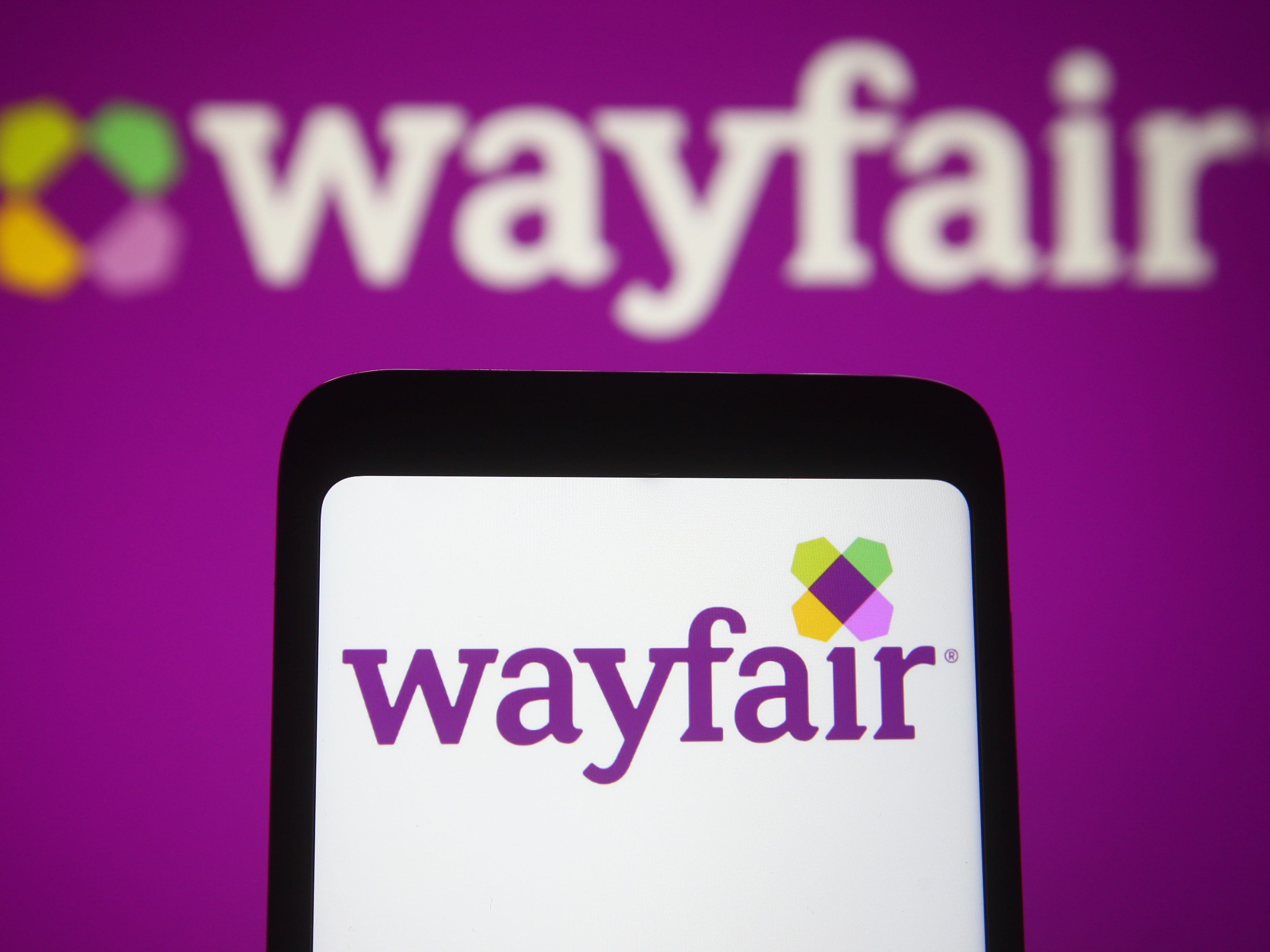 <p>Wayfair is expected to layoff more than 1,000 employees, about 5% of its workforce, in the coming weeks in response to slumping sales, <a href="https://www.wsj.com/articles/wayfair-is-preparing-to-lay-off-more-than-1-000-workers-11674161122?page=1" rel="noopener">the Wall Street Journal</a> reported on January 19.</p><p>The cuts mark the second round of layoffs in six months for the online furniture and home goods company, after it nixed 900 staffers in August 2022. </p><p>Though the company experienced significant growth during the a pandemic-driven home improvement boom, sales began to stagnate as social distancing policies loosened and Americans began returning to offices.</p><p>"We were seeing the tailwinds of the pandemic accelerate the adoption of e-commerce shopping, and I personally pushed hard to hire a strong team to support that growth. This year, that growth has not materialized as we had anticipated," Wayfair CEO Shah wrote in a letter to employees announcing the August 2022 layoffs, <a href="https://www.cnn.com/2022/08/19/business/wayfair-layoffs/index.html" rel="noopener">per CNN.</a> </p><p>In its most recent quarter, the <a href="https://investor.wayfair.com/reporting/quarterly-results/default.aspx" rel="noopener">Wayfair reported</a> that net revenue decreased by $281 million, down 9% from the same period the year prior. </p>