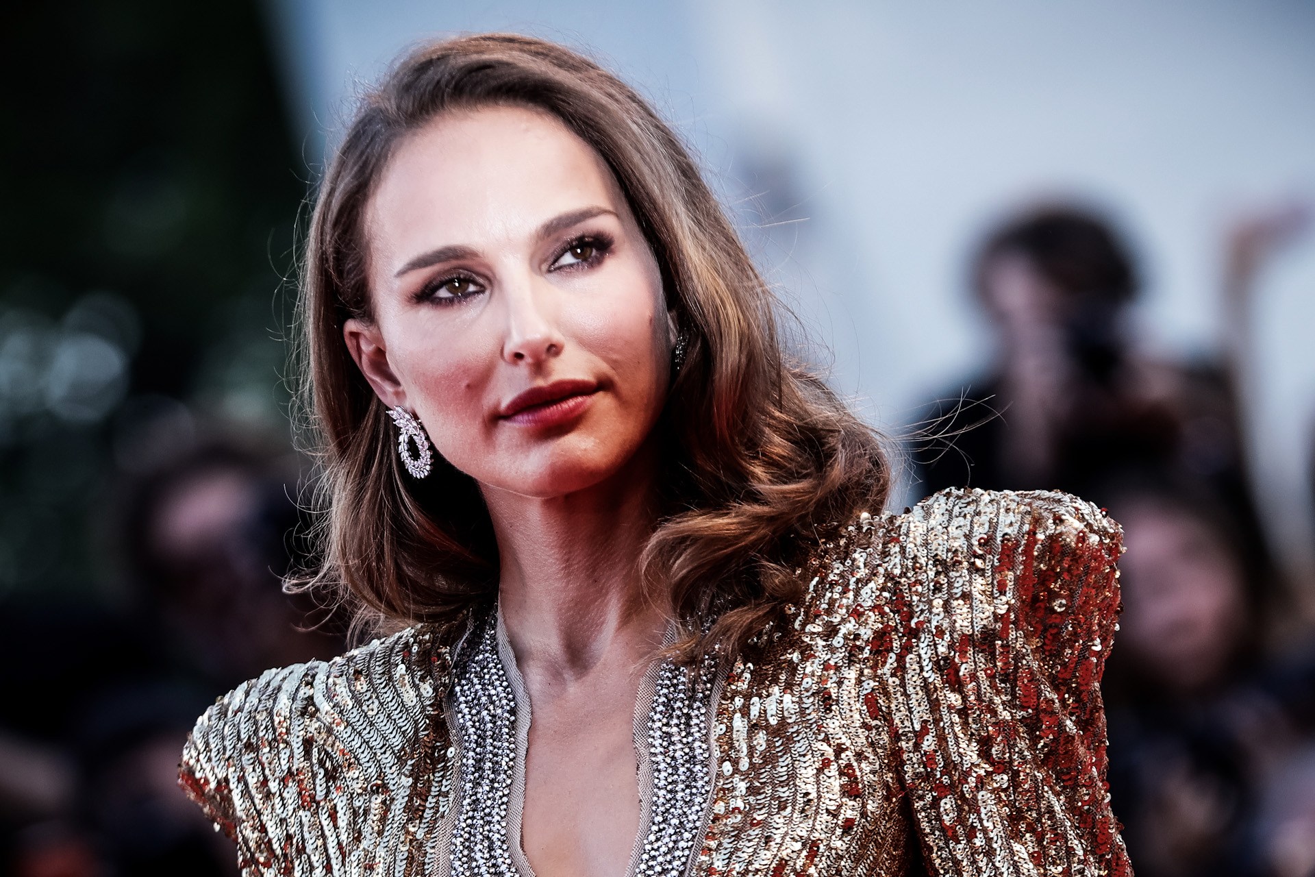 natalie-portman-i-was-different-from-other-kids