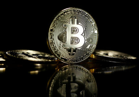 bitcoin toparlanarak ayı piyasasından çıktı