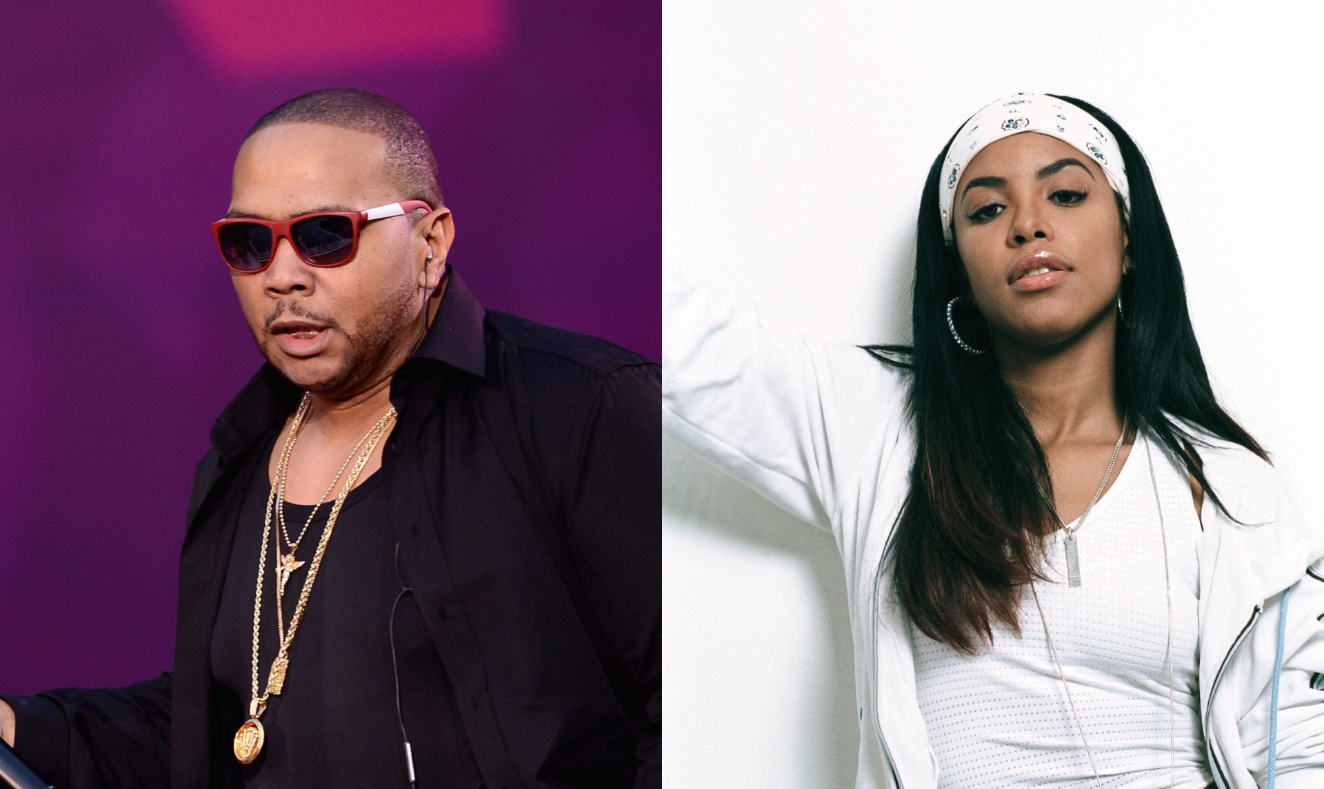 Celebrities who tragically lost their best friends