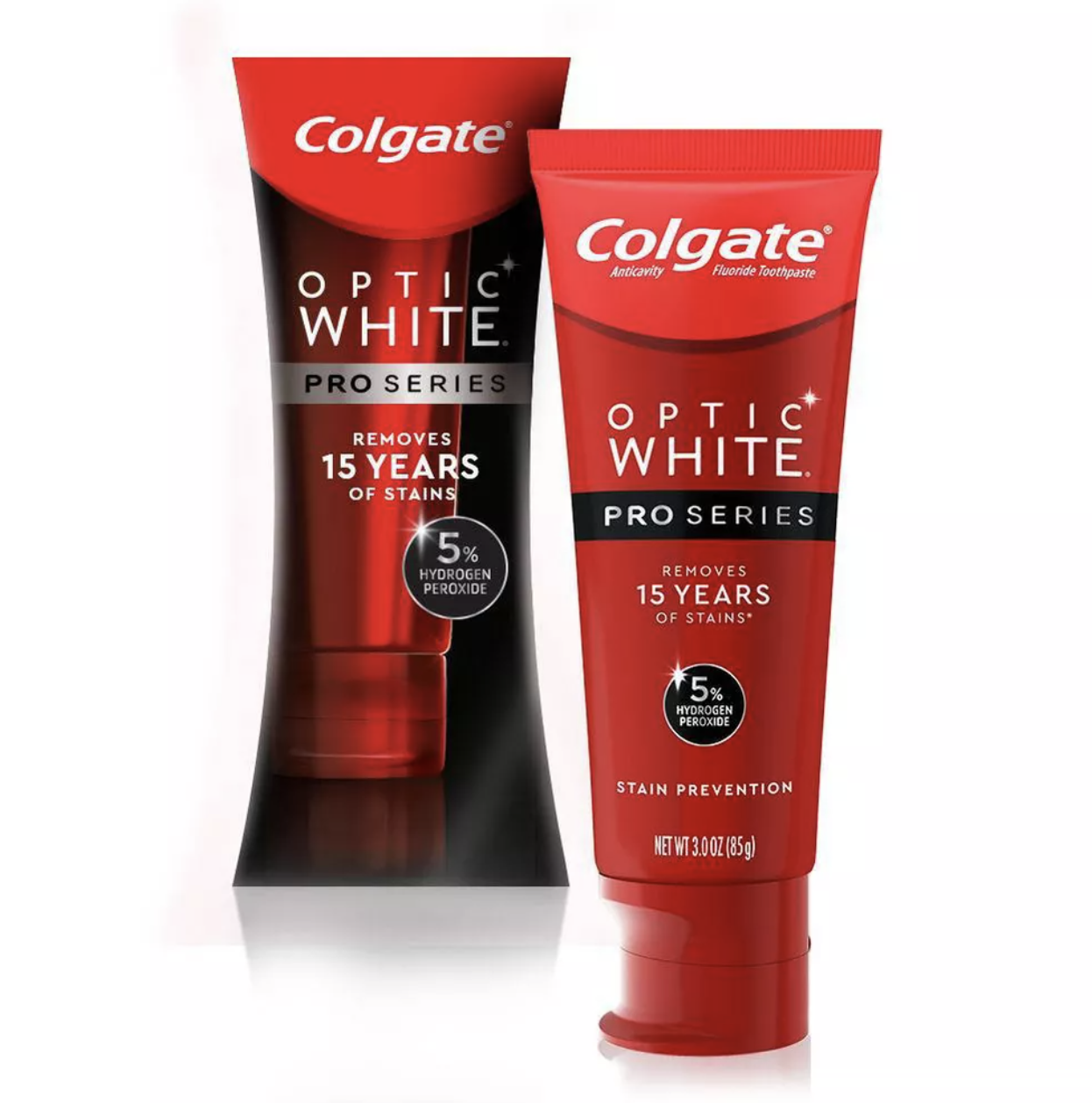 Looking For A Brighter Smile? Try These 11 Dentist-approved Toothpastes