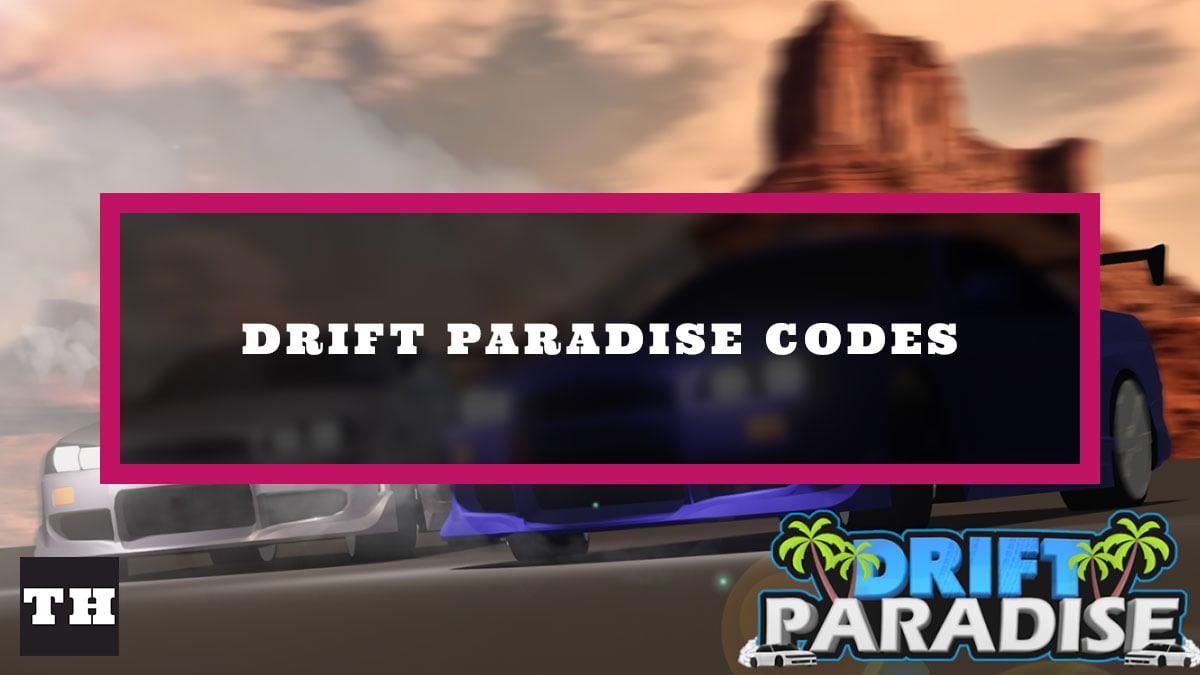 Читы на дрифт. Коды в Drift Paradise. Дрифт Парадайз РОБЛОКС. Коды в Drift Paradise в РОБЛОКС. Коды в РОБЛОКС дрифт Парадайс.