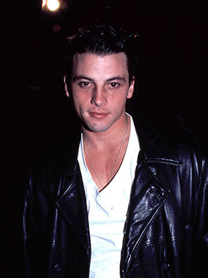 <p>Skeet Ulrich is a 90s hunk, who’s still got it going on. See photos of the ‘Scream’ and ‘Riverdale’ actor, who just turned 53, right here.</p>