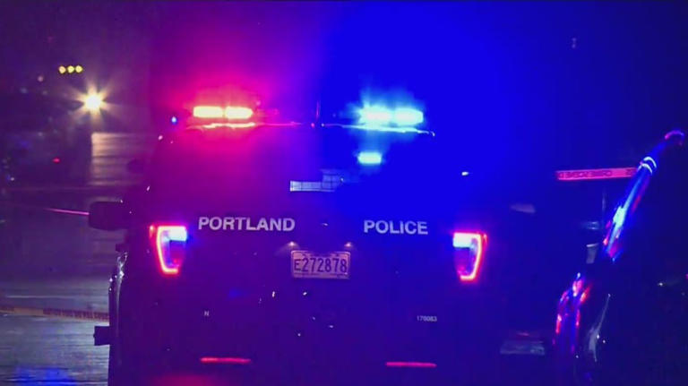 Driver hospitalized with serious injuries after 2-car crash in ...