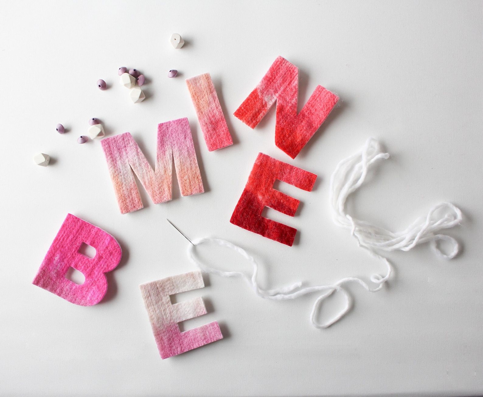 78 DIY Valentine’s Day Crafts That Make the Perfect Gift