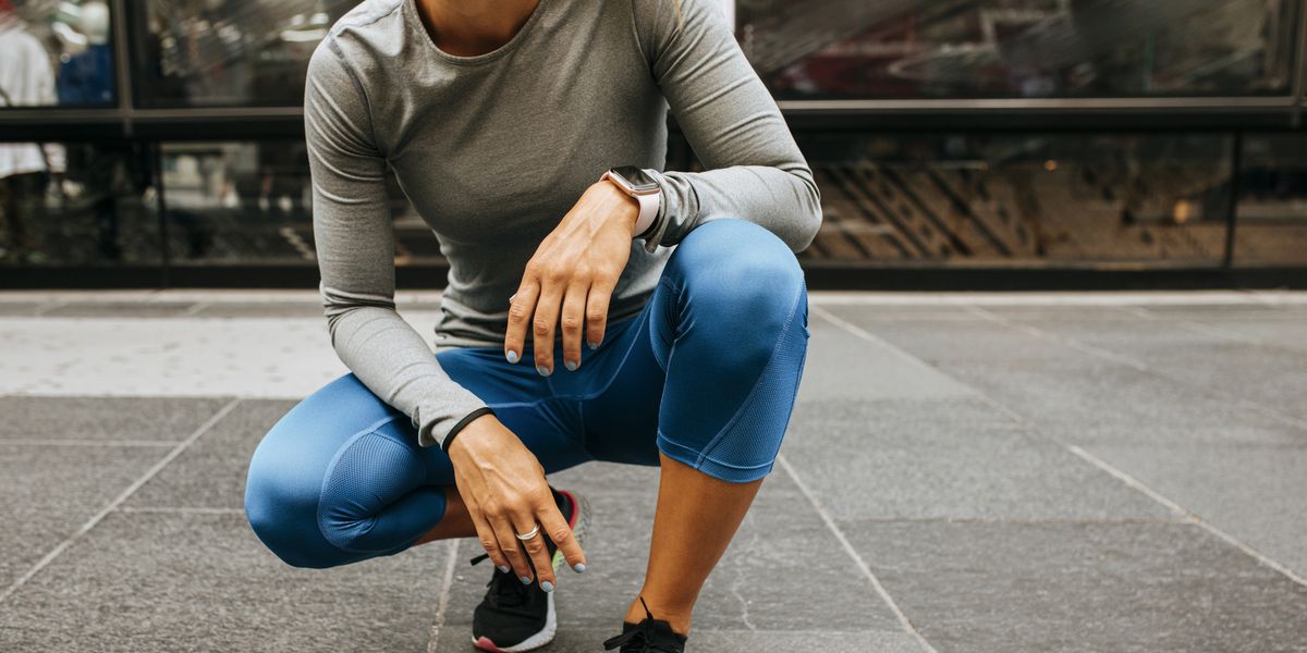 Tight pictures. Шорты с плотными колготками. Tight pictures. Tight pictures. Tight pictures.