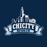 ChiCitySports