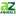 AZ Animals Logo: SmallFavicon
