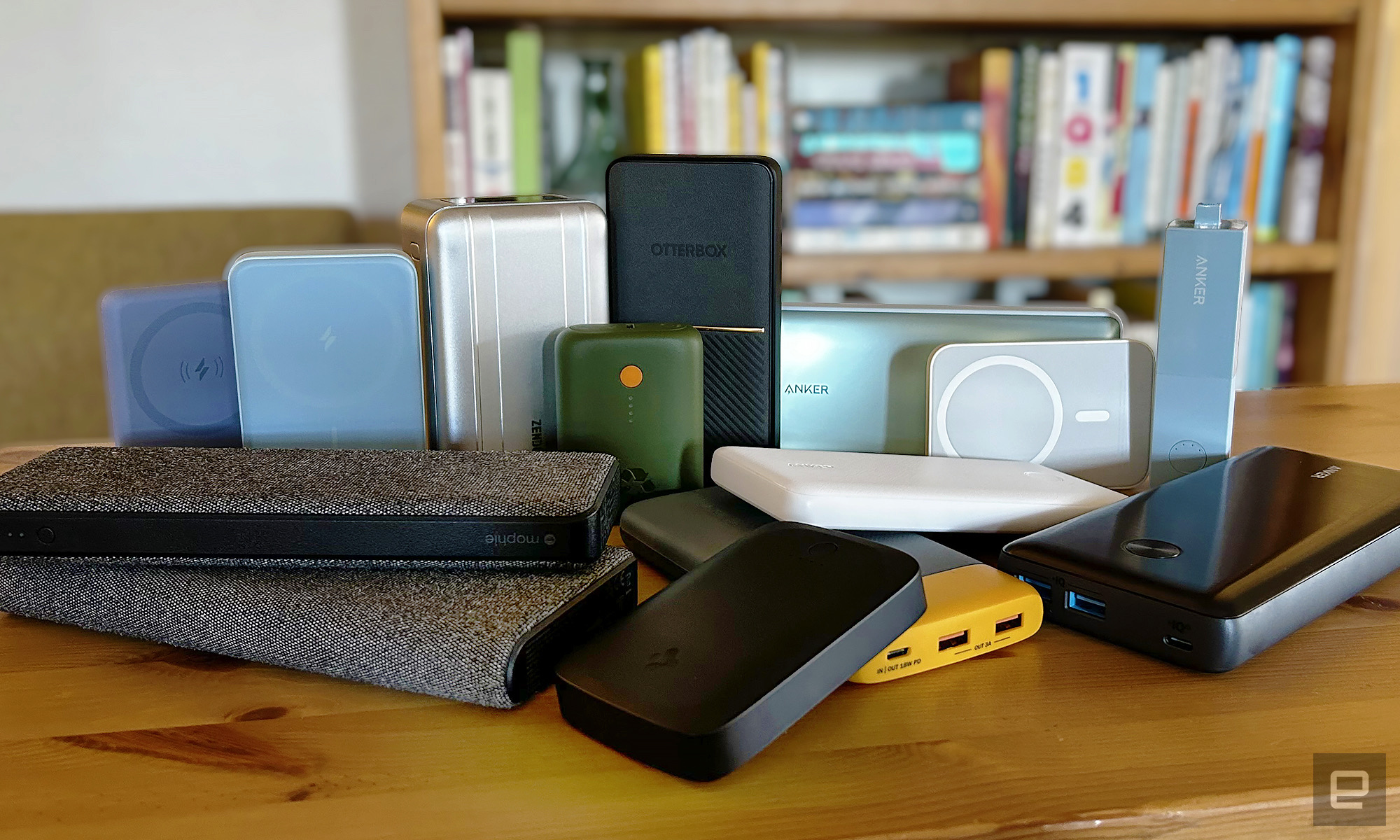 The Best Power Banks For 2024   AA172f6o.img