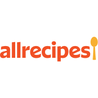 Allrecipes