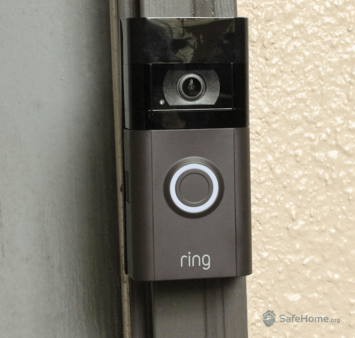 Best Video Doorbell Cameras For 2024