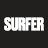 Surfer