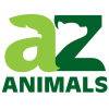 AZ Animals: MainLogo
