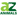 AZ Animals logo: MainLogo
