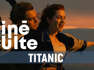 Titanic : tous les secrets du film culte de James Cameron