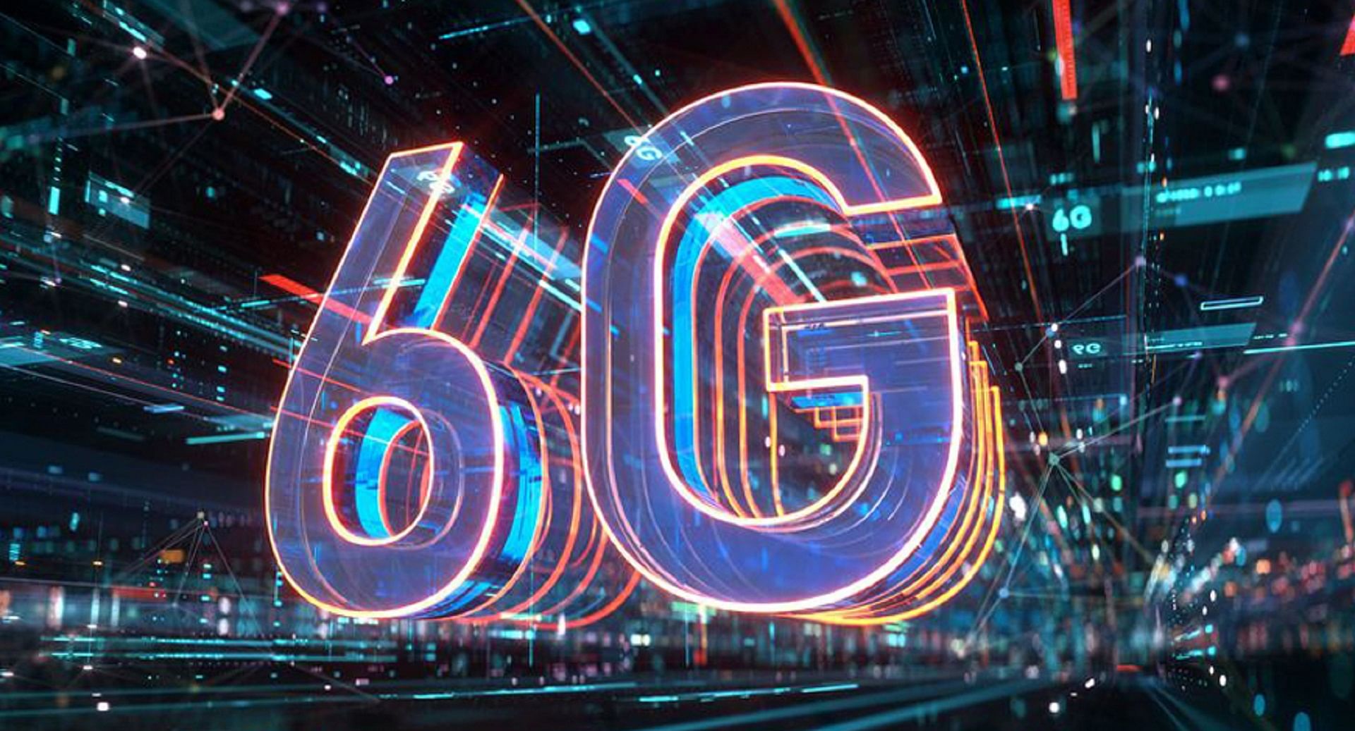 Защита 5 g