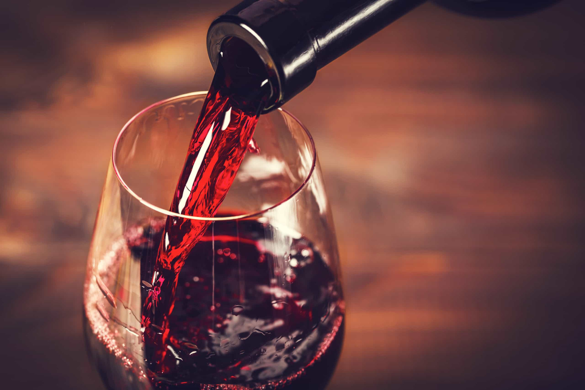 <p>"Of course, you could drink wine before going to the dentist, but it will affect [your] treatment. There will be some contraindications between the wine and some dental medication," explains dentist David Potts.</p><p><a href="https://www.msn.com/en-us/community/channel/vid-7xx8mnucu55yw63we9va2gwr7uihbxwc68fxqp25x6tg4ftibpra?cvid=94631541bc0f4f89bfd59158d696ad7e">Follow us and access great exclusive content every day</a></p>