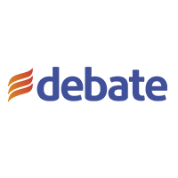 Debate