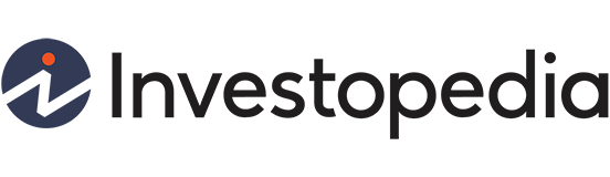 Investopedia