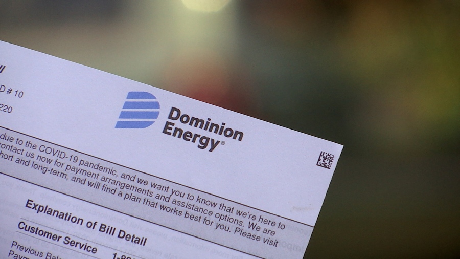 dominion-to-expand-program-that-incentivizes-customers-to-use-energy